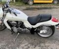 Сузуки Boulevard M109R, объемом двигателя 1.8 л и пробегом 0 тыс. км за 10000 $, фото 1 на Automoto.ua