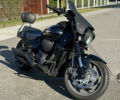 Сузукі Boulevard M109R, об'ємом двигуна 0 л та пробігом 17 тис. км за 10999 $, фото 4 на Automoto.ua