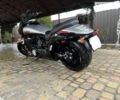 Сузуки Boulevard M109R, объемом двигателя 0 л и пробегом 7 тыс. км за 20000 $, фото 1 на Automoto.ua