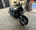 Сузукі Boulevard M109R, об'ємом двигуна 0 л та пробігом 11 тис. км за 17000 $, фото 1 на Automoto.ua