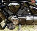 Сузуки Boulevard M109R, объемом двигателя 0 л и пробегом 9 тыс. км за 25000 $, фото 4 на Automoto.ua
