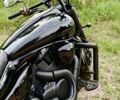 Сузуки Boulevard M109R, объемом двигателя 0 л и пробегом 9 тыс. км за 25000 $, фото 2 на Automoto.ua