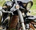 Сузуки Boulevard M109R, объемом двигателя 0 л и пробегом 9 тыс. км за 25000 $, фото 5 на Automoto.ua