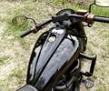 Сузуки Boulevard M109R, объемом двигателя 0 л и пробегом 9 тыс. км за 25000 $, фото 7 на Automoto.ua