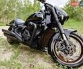 Сузуки Boulevard M109R, объемом двигателя 0 л и пробегом 9 тыс. км за 25000 $, фото 1 на Automoto.ua
