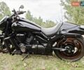 Сузуки Boulevard M109R, объемом двигателя 0 л и пробегом 9 тыс. км за 25000 $, фото 3 на Automoto.ua