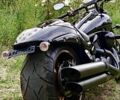 Сузуки Boulevard M109R, объемом двигателя 0 л и пробегом 9 тыс. км за 25000 $, фото 1 на Automoto.ua