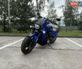 Сузуки Boulevard M109R, объемом двигателя 0 л и пробегом 4 тыс. км за 15500 $, фото 1 на Automoto.ua
