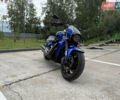 Сузукі Boulevard M109R, об'ємом двигуна 0 л та пробігом 4 тис. км за 15500 $, фото 8 на Automoto.ua