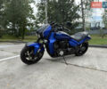 Сузукі Boulevard M109R, об'ємом двигуна 0 л та пробігом 4 тис. км за 15500 $, фото 10 на Automoto.ua