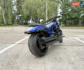 Сузукі Boulevard M109R, об'ємом двигуна 0 л та пробігом 4 тис. км за 15500 $, фото 4 на Automoto.ua