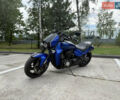 Сузукі Boulevard M109R, об'ємом двигуна 0 л та пробігом 4 тис. км за 15500 $, фото 1 на Automoto.ua