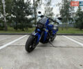 Сузукі Boulevard M109R, об'ємом двигуна 0 л та пробігом 4 тис. км за 15500 $, фото 9 на Automoto.ua