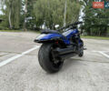 Сузукі Boulevard M109R, об'ємом двигуна 0 л та пробігом 4 тис. км за 15500 $, фото 5 на Automoto.ua