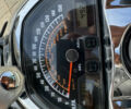 Серый Сузуки Boulevard M109R, объемом двигателя 1.8 л и пробегом 8 тыс. км за 12200 $, фото 8 на Automoto.ua