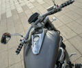 Серый Сузуки Boulevard M109R, объемом двигателя 1.8 л и пробегом 8 тыс. км за 12200 $, фото 10 на Automoto.ua