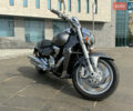 Серый Сузуки Boulevard M109R, объемом двигателя 1.8 л и пробегом 8 тыс. км за 12200 $, фото 1 на Automoto.ua