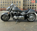 Серый Сузуки Boulevard M109R, объемом двигателя 1.8 л и пробегом 8 тыс. км за 12200 $, фото 5 на Automoto.ua