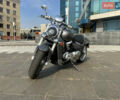 Серый Сузуки Boulevard M109R, объемом двигателя 1.8 л и пробегом 8 тыс. км за 12200 $, фото 1 на Automoto.ua