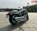 Серый Сузуки Boulevard M109R, объемом двигателя 1.8 л и пробегом 8 тыс. км за 12200 $, фото 3 на Automoto.ua