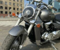 Серый Сузуки Boulevard M109R, объемом двигателя 1.8 л и пробегом 8 тыс. км за 12200 $, фото 7 на Automoto.ua
