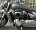 Серый Сузуки Boulevard M109R, объемом двигателя 1.8 л и пробегом 8 тыс. км за 12200 $, фото 6 на Automoto.ua