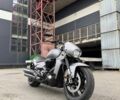 Серый Сузуки Boulevard M109R, объемом двигателя 1.8 л и пробегом 2 тыс. км за 15000 $, фото 1 на Automoto.ua