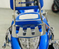 Синий Сузуки Boulevard M109R, объемом двигателя 1.8 л и пробегом 27 тыс. км за 10900 $, фото 14 на Automoto.ua