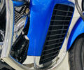 Синий Сузуки Boulevard M109R, объемом двигателя 1.8 л и пробегом 27 тыс. км за 10900 $, фото 7 на Automoto.ua