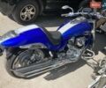 Синій Сузукі Boulevard M109R, об'ємом двигуна 1.8 л та пробігом 6 тис. км за 9500 $, фото 4 на Automoto.ua
