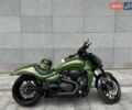 Зеленый Сузуки Boulevard M109R, объемом двигателя 1.8 л и пробегом 35 тыс. км за 10499 $, фото 21 на Automoto.ua
