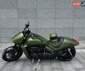 Зеленый Сузуки Boulevard M109R, объемом двигателя 1.8 л и пробегом 56 тыс. км за 10499 $, фото 18 на Automoto.ua