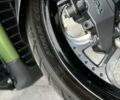 Зеленый Сузуки Boulevard M109R, объемом двигателя 1.8 л и пробегом 35 тыс. км за 10499 $, фото 5 на Automoto.ua