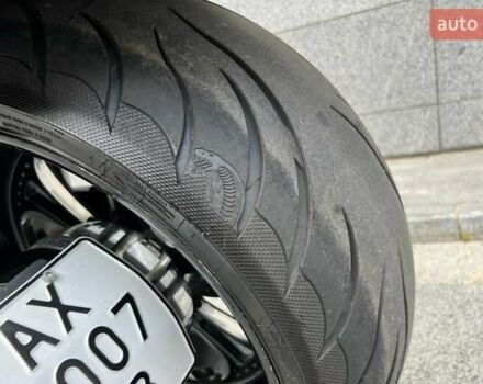 Зеленый Сузуки Boulevard M109R, объемом двигателя 1.8 л и пробегом 35 тыс. км за 10499 $, фото 25 на Automoto.ua