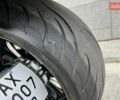 Зеленый Сузуки Boulevard M109R, объемом двигателя 1.8 л и пробегом 35 тыс. км за 10499 $, фото 25 на Automoto.ua