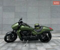 Зеленый Сузуки Boulevard M109R, объемом двигателя 1.8 л и пробегом 56 тыс. км за 10499 $, фото 1 на Automoto.ua