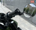 Зеленый Сузуки Boulevard M109R, объемом двигателя 1.8 л и пробегом 35 тыс. км за 10499 $, фото 17 на Automoto.ua