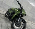 Зеленый Сузуки Boulevard M109R, объемом двигателя 1.8 л и пробегом 35 тыс. км за 10499 $, фото 4 на Automoto.ua
