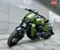 Зеленый Сузуки Boulevard M109R, объемом двигателя 1.8 л и пробегом 35 тыс. км за 10499 $, фото 2 на Automoto.ua