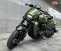 Зеленый Сузуки Boulevard M109R, объемом двигателя 1.8 л и пробегом 56 тыс. км за 10499 $, фото 21 на Automoto.ua