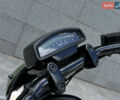 Зеленый Сузуки Boulevard M109R, объемом двигателя 1.8 л и пробегом 56 тыс. км за 10499 $, фото 14 на Automoto.ua