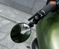 Зеленый Сузуки Boulevard M109R, объемом двигателя 1.8 л и пробегом 56 тыс. км за 10499 $, фото 15 на Automoto.ua