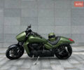 Зеленый Сузуки Boulevard M109R, объемом двигателя 1.8 л и пробегом 35 тыс. км за 10499 $, фото 20 на Automoto.ua
