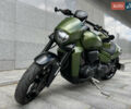 Зеленый Сузуки Boulevard M109R, объемом двигателя 1.8 л и пробегом 35 тыс. км за 10499 $, фото 1 на Automoto.ua