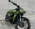 Зеленый Сузуки Boulevard M109R, объемом двигателя 1.8 л и пробегом 56 тыс. км за 10499 $, фото 1 на Automoto.ua