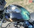 Чорний Сузукі Boulevard M50, об'ємом двигуна 0.8 л та пробігом 69 тис. км за 4800 $, фото 8 на Automoto.ua