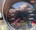 Чорний Сузукі Boulevard M50, об'ємом двигуна 0.8 л та пробігом 69 тис. км за 4800 $, фото 10 на Automoto.ua