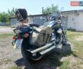 Чорний Сузукі Boulevard M50, об'ємом двигуна 0.8 л та пробігом 69 тис. км за 4800 $, фото 5 на Automoto.ua