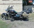 Чорний Сузукі Boulevard M50, об'ємом двигуна 0.8 л та пробігом 69 тис. км за 4800 $, фото 1 на Automoto.ua