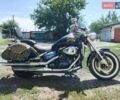Чорний Сузукі Boulevard M50, об'ємом двигуна 0.8 л та пробігом 69 тис. км за 4800 $, фото 4 на Automoto.ua